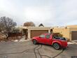 2849 plaza amarilla, santa fe,  NM 87507