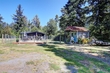 26888 u st, ocean park,  WA 98640