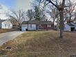 5109 n garfield ave, kansas city,  MO 64118