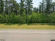 1260 kronenwetter drive #maple ridge & berane, kronenwetter,  WI 54455