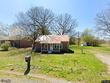 308 spring st, loretto,  TN 38469