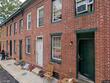 1509 lemmon st, baltimore,  MD 21223