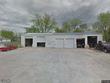 110 s college st, ashland,  MO 65010