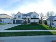 12745 n larkspur ln, platte city,  MO 64079