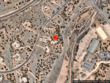 24 calle ventoso w, santa fe,  NM 87506