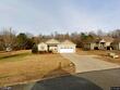75 crestline dr, selma,  NC 27576