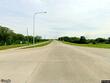 2959 n illinois 178 e 8th rd, north utica,  IL 61373