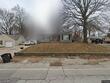 711 w jones st, independence,  MO 64050