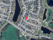 1625 atmore ln, the villages,  FL 32163