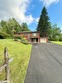 1301 echo rd, vestal,  NY 13850