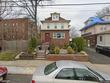  ridgefield park,  NJ 07660