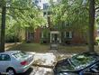 607 somerset rd #5
                                ,Unit Apt 5, baltimore,  MD 21210
