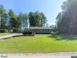 310 hill street ext, berlin,  VT 05602