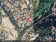  chino hills,  CA 91709