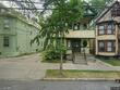 318 georgetta dix plaza, schenectady,  NY 12307