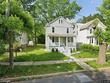  gwynn oak,  MD 21207