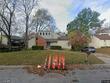 7004 n belleview ave, kansas city,  MO 64118
