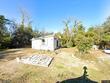 242 jones st, ozark,  AL 36360