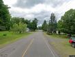 545xx county hwy d, grand view,  WI 54839