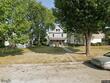 1748/1750 a avenue ne, cedar rapids,  IA 52402