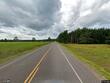 29490 county highway c, washburn,  WI 54891