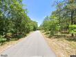 0 feather run rd, kershaw,  SC 29067