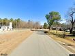 25 w emily gardens dr, selma,  NC 27576