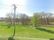 12390 n highway yy, harrisburg,  MO 65256