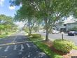 8163 se croft cir #c-2
                                ,Unit C-2, hobe sound,  FL 33455