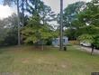 3935 hickory st, columbia,  SC 29205