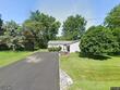 867 & 868 lake holiday dr, sandwich,  IL 60531