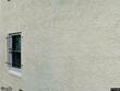 404 n collington ave, baltimore,  MD 21231