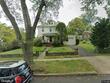149 park ave, leonia,  NJ 07605