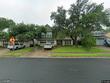 13114 amarillo ave, austin,  TX 78729