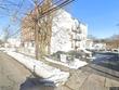  englewood,  NJ 07631