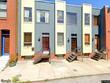 21 n decker ave, baltimore,  MD 21224