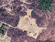 75 e mountain rd, mcveytown,  PA 17066