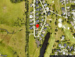 winter haven,  FL 33884