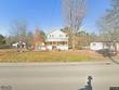 3393 state highway 8, south new berlin,  NY 13843