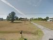 5433 hidden meadows dr, orange,  TX 77632