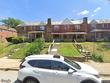5719 jonquil ave, baltimore,  MD 21215