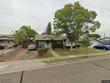  buena park,  CA 90620