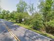 1189 mohawk rd, schenectady,  NY 12309
