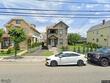 112 palisade ave, garfield,  NJ 07026