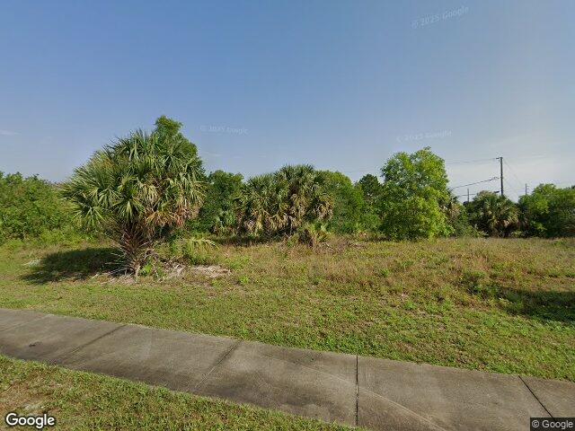 8637 se neptune street unit 6b
                                ,Unit Unit 6B, hobe sound,  FL 33455