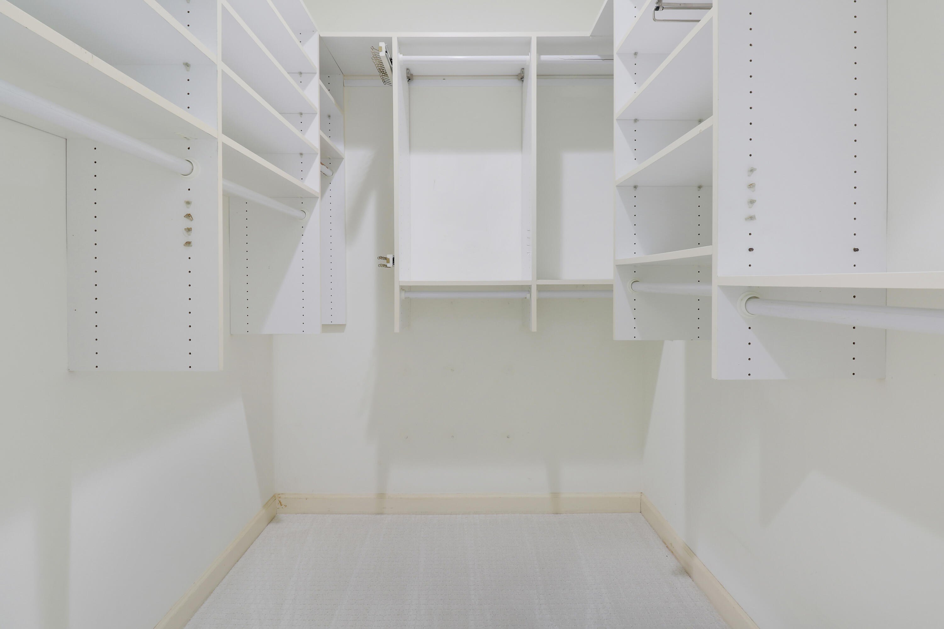 109 turtle creek dr, jupiter,  FL 33469