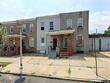 610 n east ave, baltimore,  MD 21205