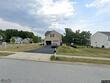 2 heather ln, east berlin,  PA 17316