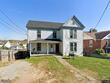 211 lagrange st, pulaski,  VA 24301