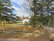 1536 jefferson ave, brunswick,  OH 44212